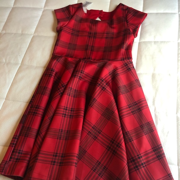 Dress - Picture 2 of 4